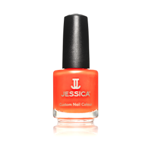 1110 Fashionably Late 14,8 ml 