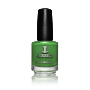 680 Mint Mojito Green 14,8 ml 