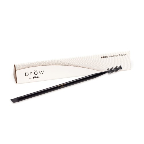BMBR_Brow_Master_Brush.jpg