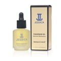 JESSICA Phenomen Oil 14,8 ml.jpg
