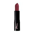 PM04_passion matte lip lover_obsession.jpg