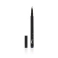 LLL1_Luxurious_Liquid_Liner_Opulence.jpg