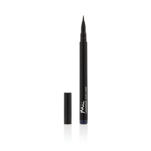LLL1_Luxurious_Liquid_Liner_Opulence.jpg