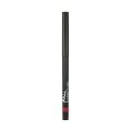 AL07_Alluring Lip Liner - Poise.jpg