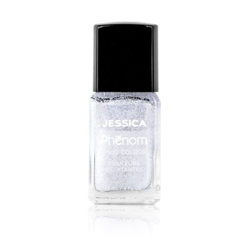 PHEN-056-White Opal.jpg