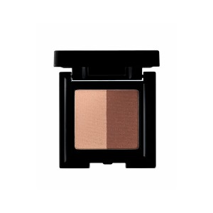 Perfect Pair Eye Colour 05 Classic Twist