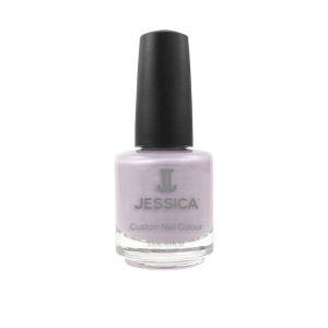 1113 Lilac Pearl 14,8 ml