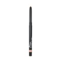 AL01_Alluring Lip Liner_Caress_01_Open.jpg