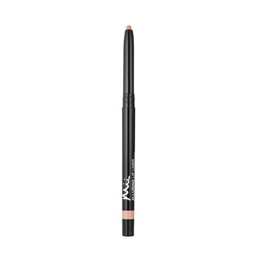 AL01_Alluring Lip Liner_Caress_01_Open.jpg