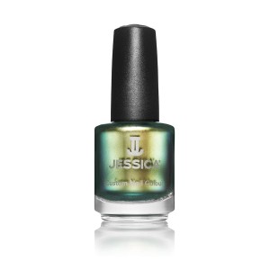 698 Iridescent Eye 14,8 ml 