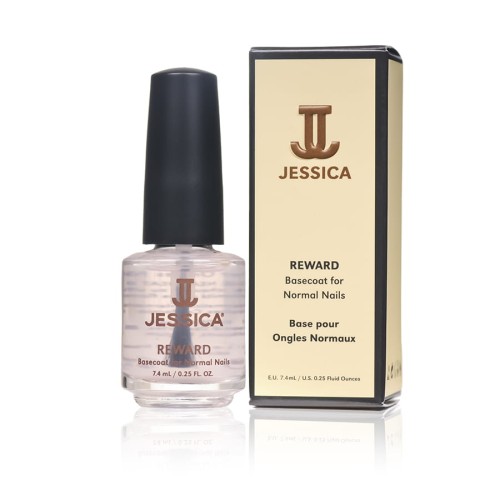 JESSICA Reward 7,4 ml.jpg