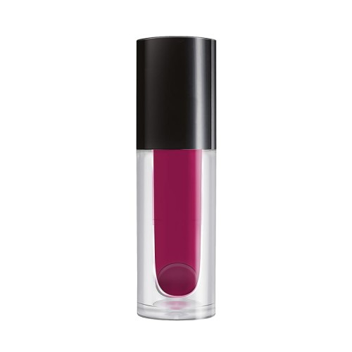 Power Matte Lip Creme-Sensuous-PMC3-Closed.jpg