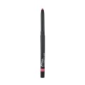 AL04_Alluring Lip Liner_Daydream_04_Open.jpg