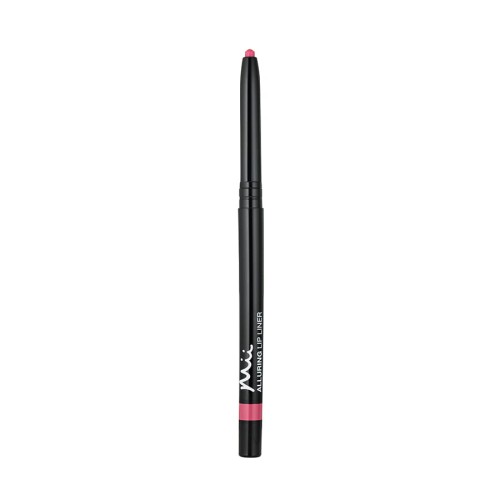 AL04_Alluring Lip Liner_Daydream_04_Open.jpg