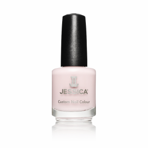 466 Sweet Breath 14,8 ml