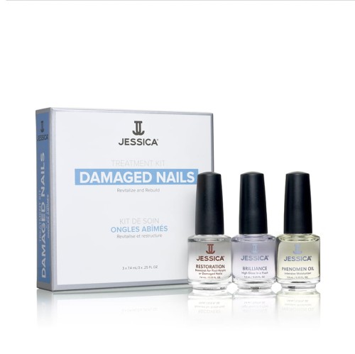 DAMAGED NAILS KIT.jpg
