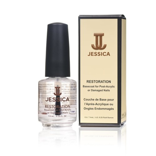 JESSICA Restoration 7,4 ml.jpg