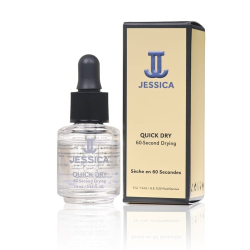 JESSICA Quick Dry 7,4 ml.jpg