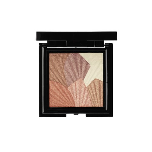 Mii Celestial Skin Shimmer 01 Aurora.jpg