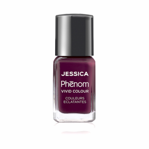 Phenom 063 Illicit Love 14 ml