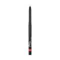 AL05_Alluring Lip Liner_Bewitch_05_Open.jpg