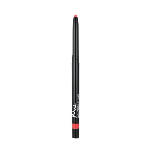 AL05_Alluring Lip Liner_Bewitch_05_Open.jpg