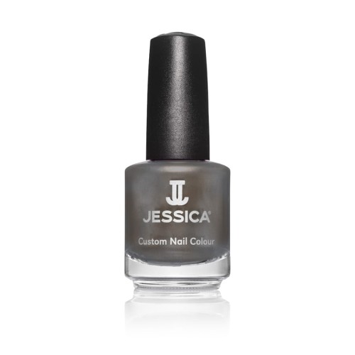 CNC-1178-Morning Haze.jpg