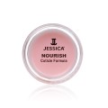 JESSICA Nourish 7 g.jpg