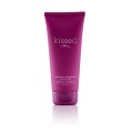 KSER_Seriously_Smoothing_Exfoliator_Bottle_1.jpg