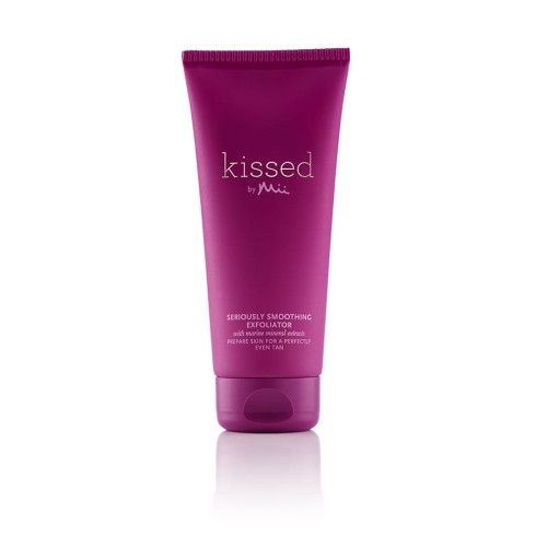 KSER_Seriously_Smoothing_Exfoliator_Bottle_1.jpg