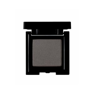 One and Only Eye Colour 08 Capture 