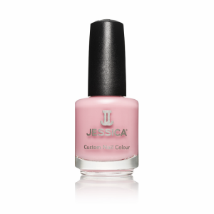 777 Party Pink 14,8 ml