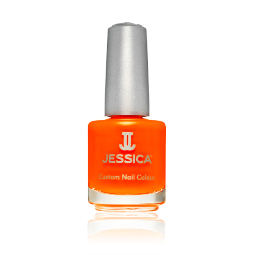 CNC-094-Orange Zest.jpg