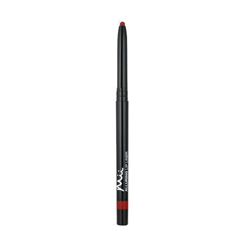 Alluring Lip Liner_Devotion.jpg