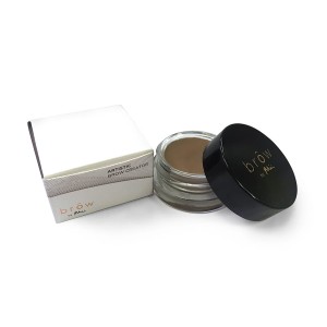 Artistic Brow Creator 02 Medium