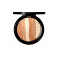 Mii Glamorous Trio Bronzing Face Finish 01 Treasure.jpg
