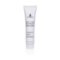 JESSICA Hand & Body Emulsion 35,5 ml.jpg
