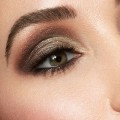 Pure Decadence_smokey eye_1.jpg