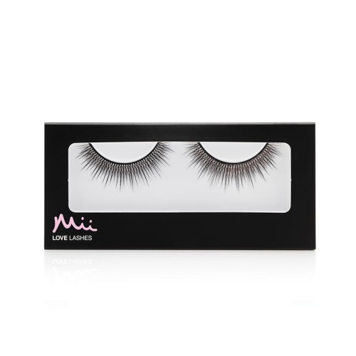 LA01_Love Lashes_Truly Elegant.jpg