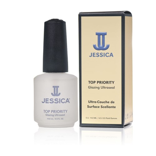 JESSICA Top Priority 14,8 ml.jpg