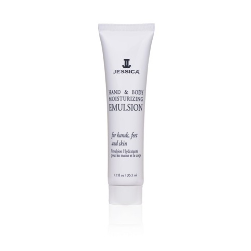 JESSICA Hand & Body Emulsion 35,5 ml.jpg