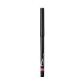 AL04_Alluring Lip Liner_Daydream_04_Closed.jpg