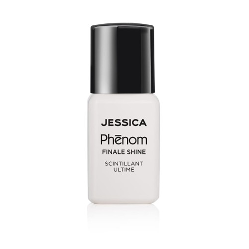 JESSICA Phenom Finale Shine.jpg
