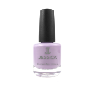1117 Blushing Violet 14,8 ml
