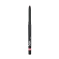 AL02_Alluring Lip Liner_Swoon_02_Open.jpg