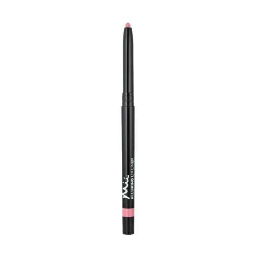 AL02_Alluring Lip Liner_Swoon_02_Open.jpg