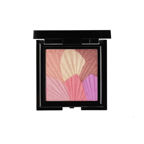 Mii Celestial Skin Shimmer 02 Rose Quartz.jpg