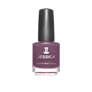 1120 Enter If You Dare 14,8 ml