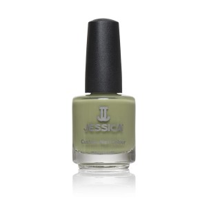 1104 Bobo Chic 14,8 ml