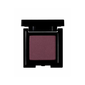 One and Only Eye Colour 13 Rapture